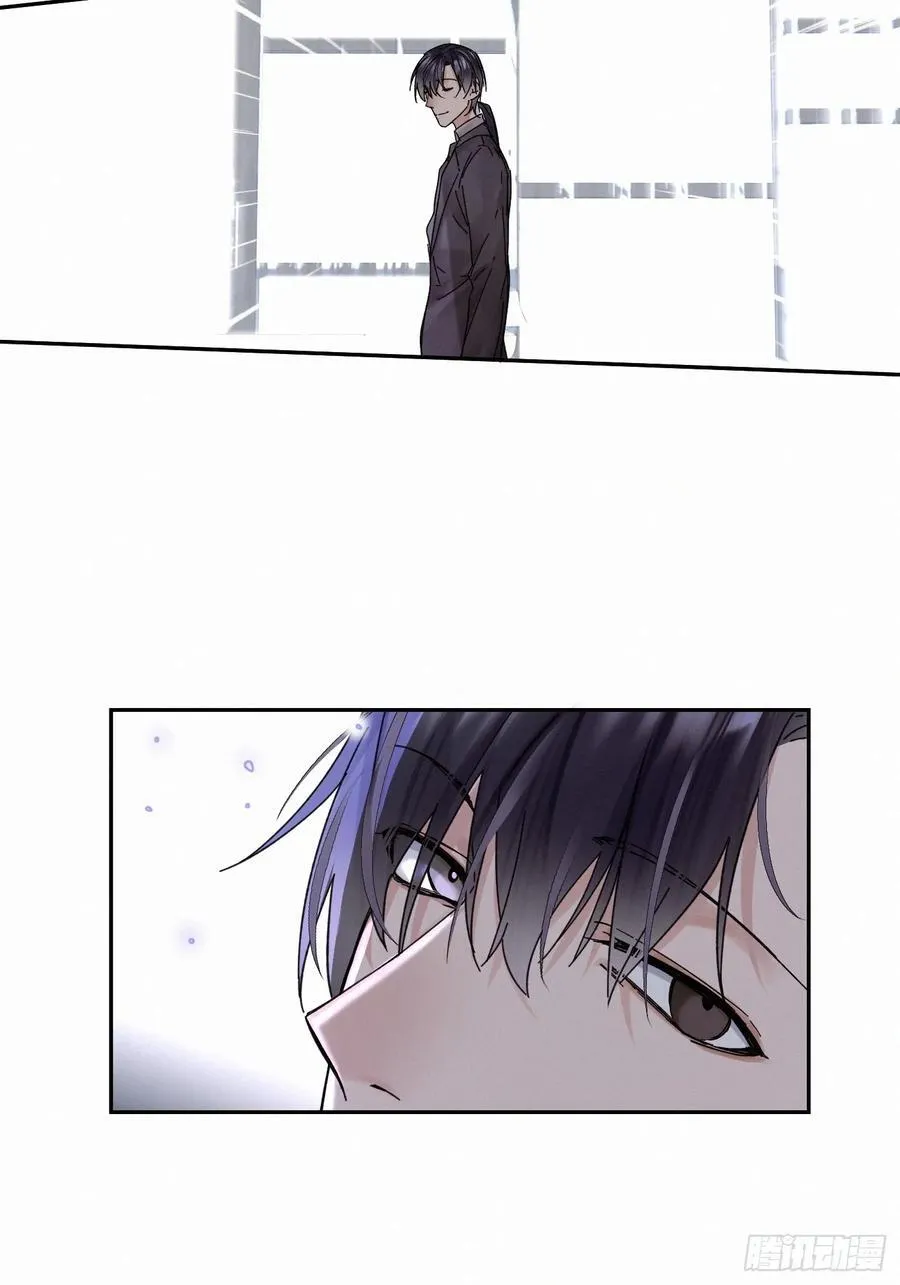 Ch.112-11347