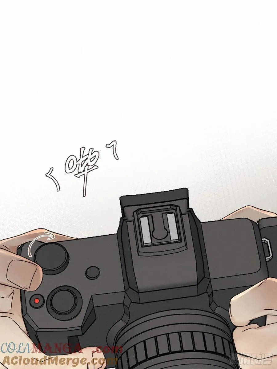 chapter · 1113