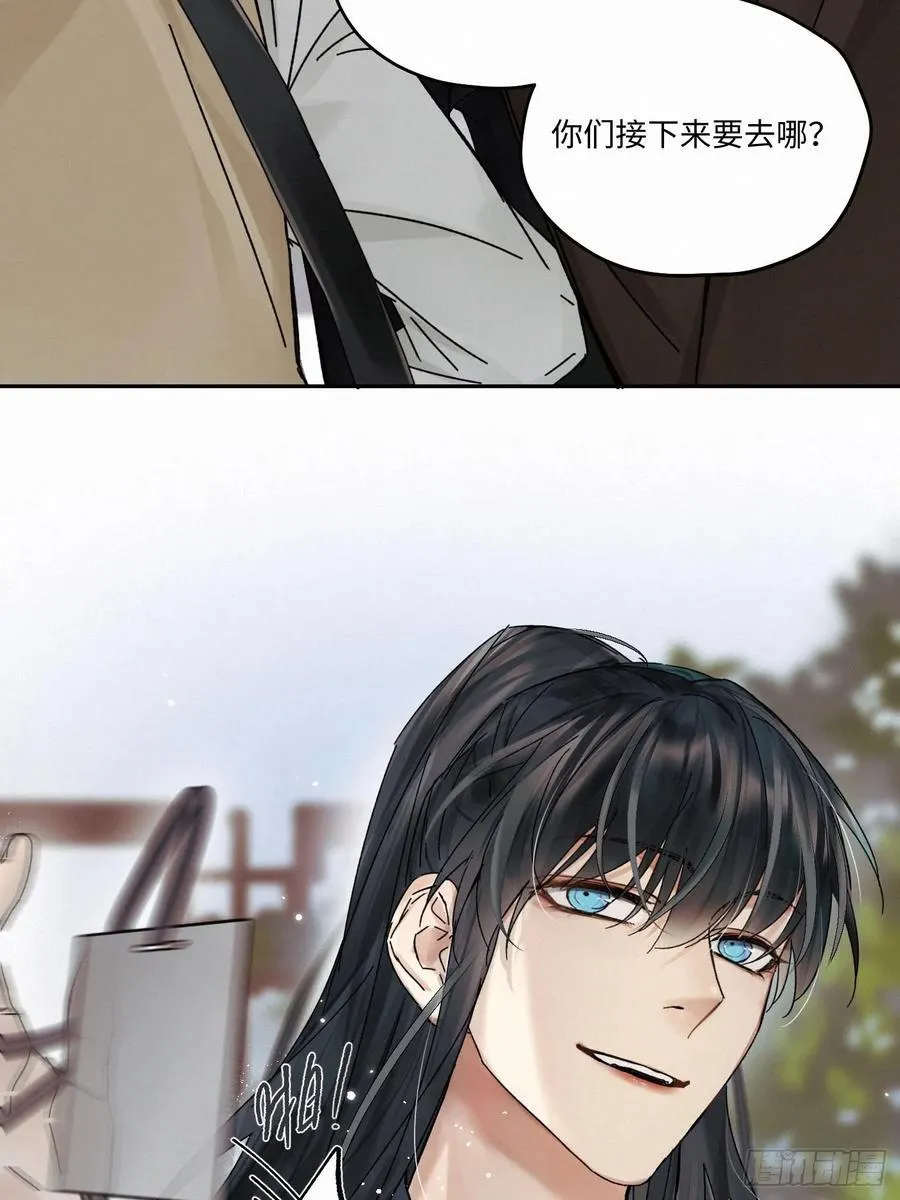 chapter · 11134