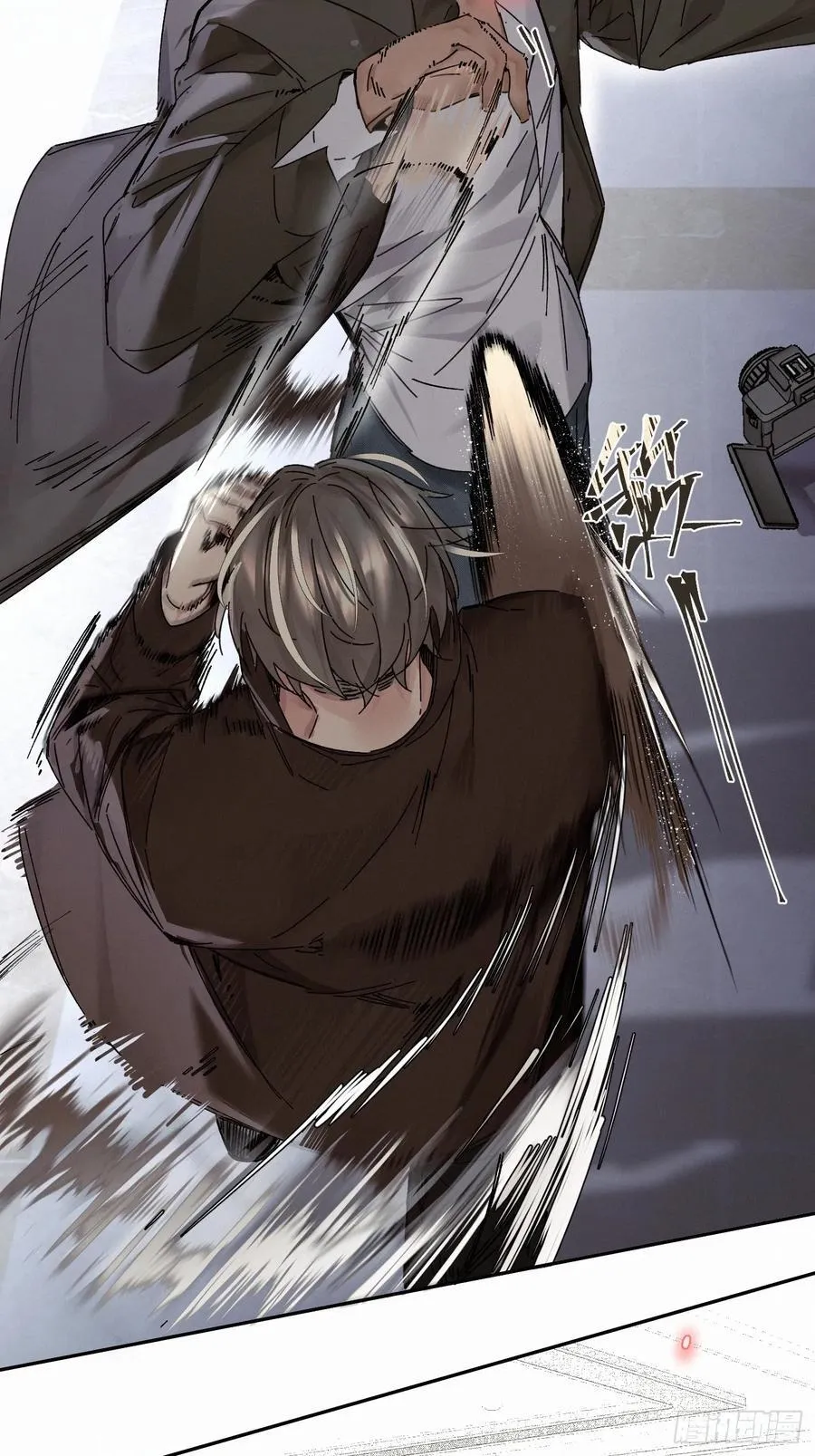 Ch.112-11381