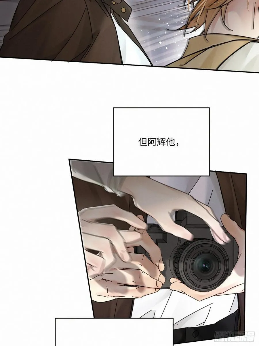 chapter · 11152