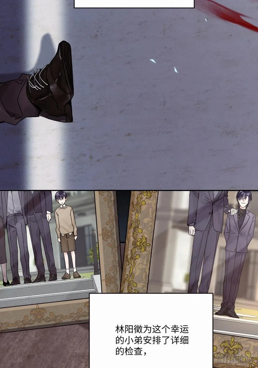 Ch.112-11334
