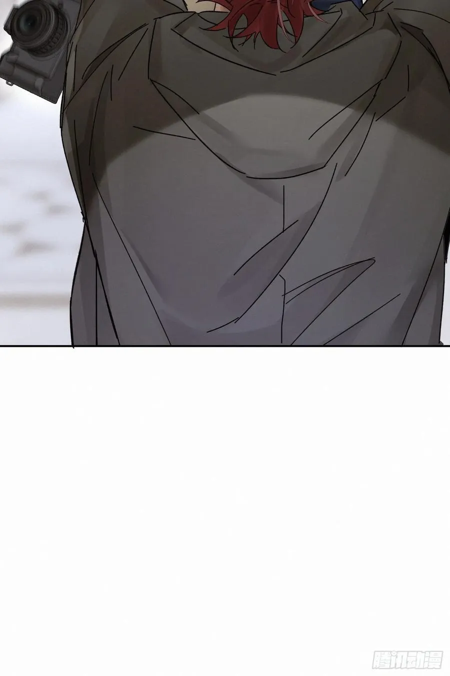 Ch.112-11375