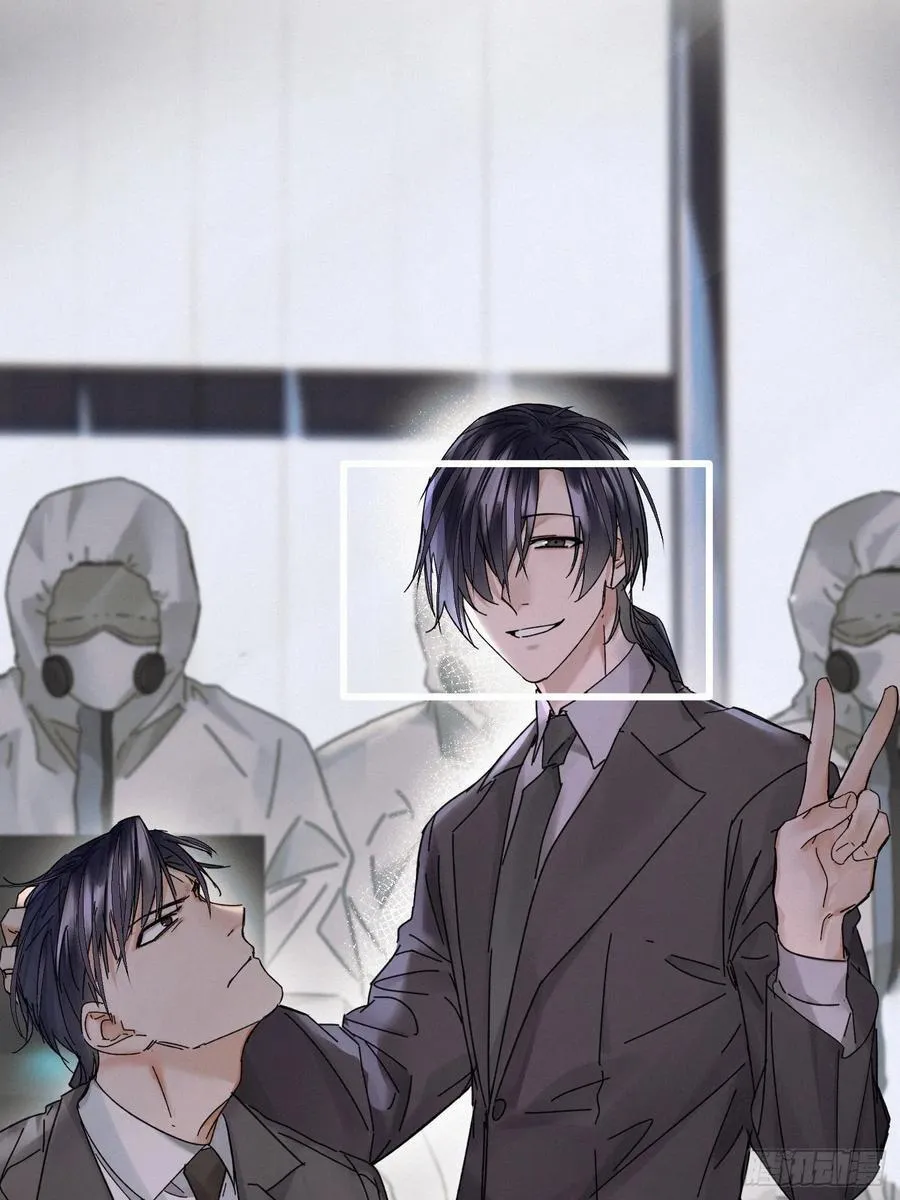 chapter · 11156