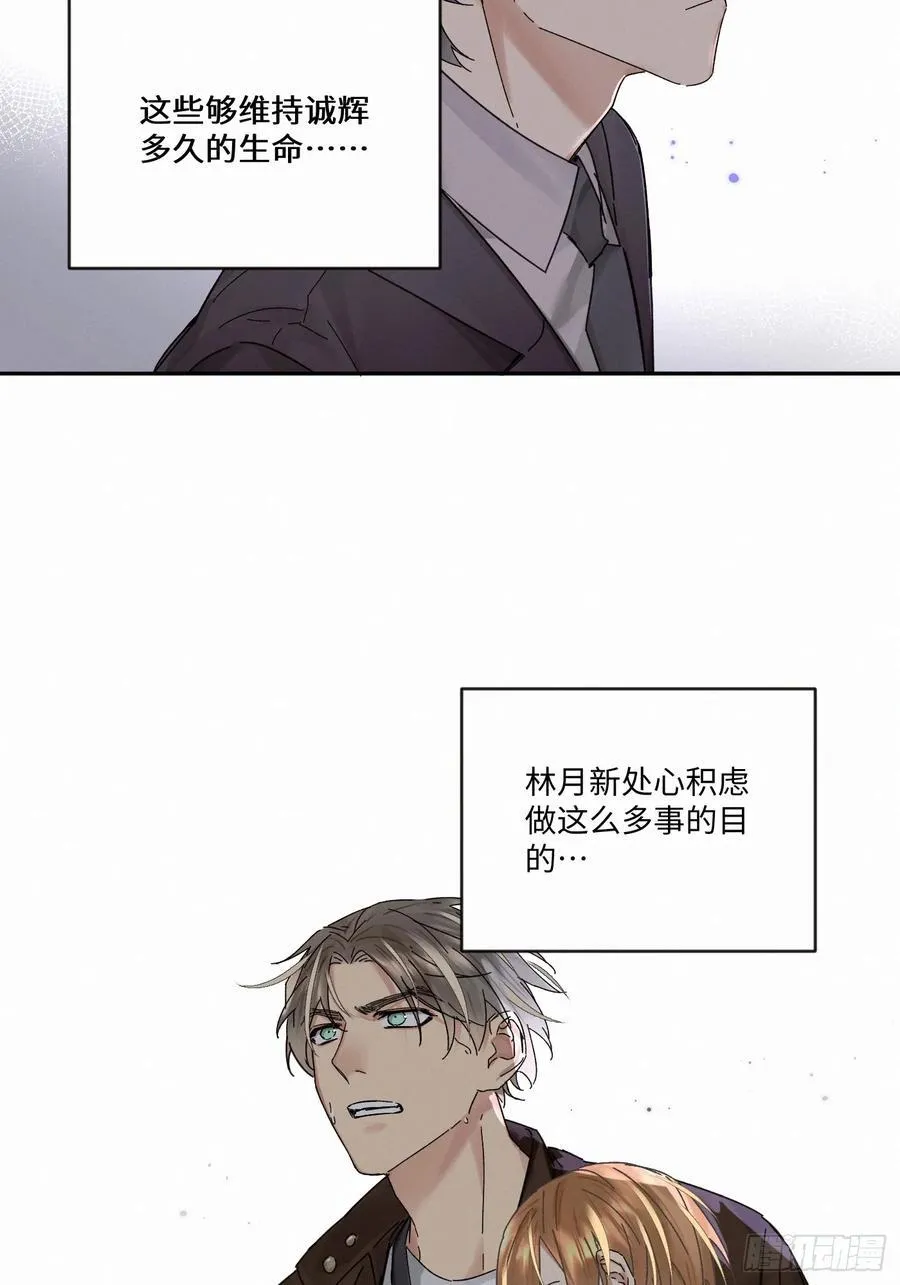 Ch.112-11395
