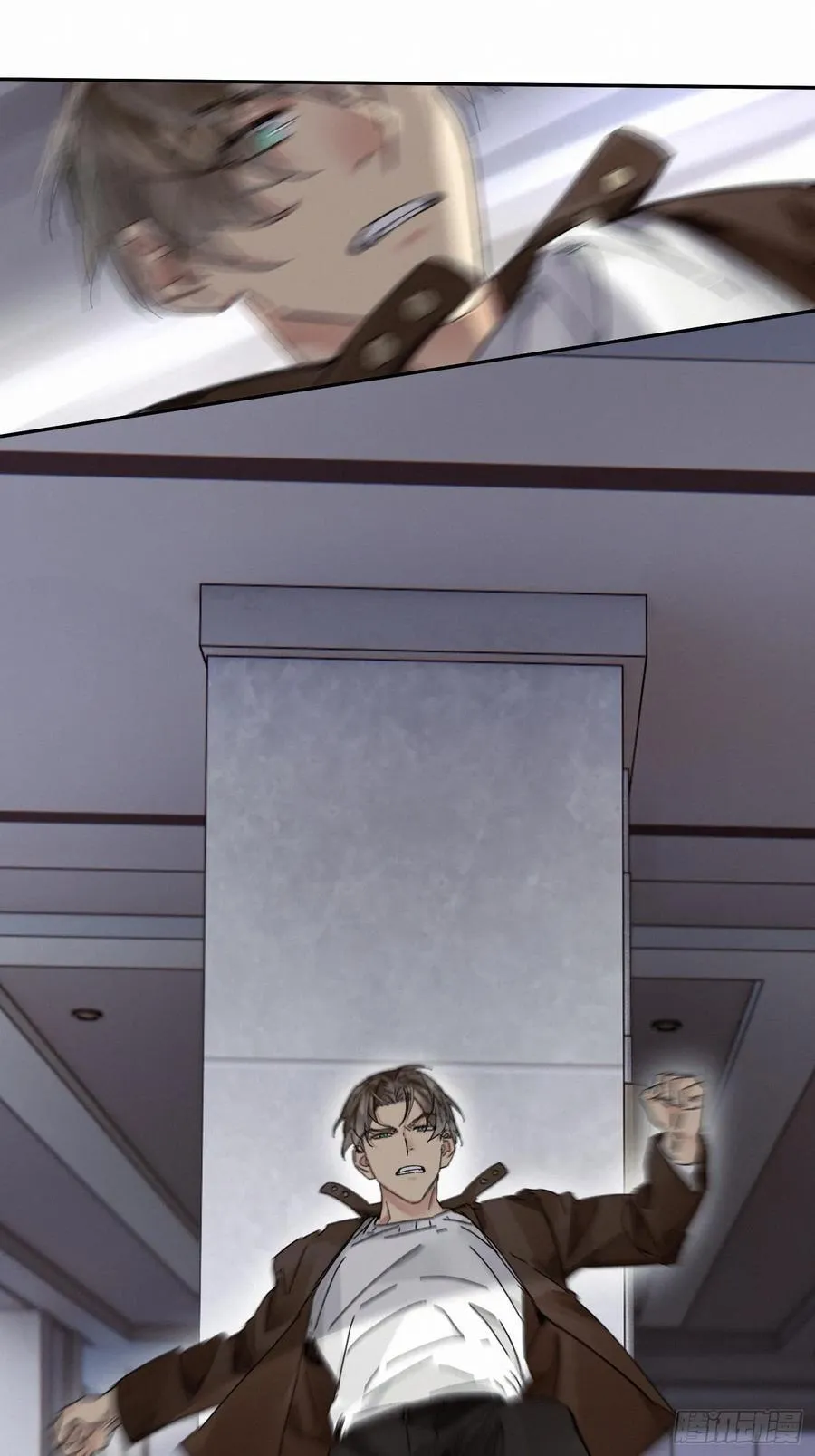 Ch.112-11383