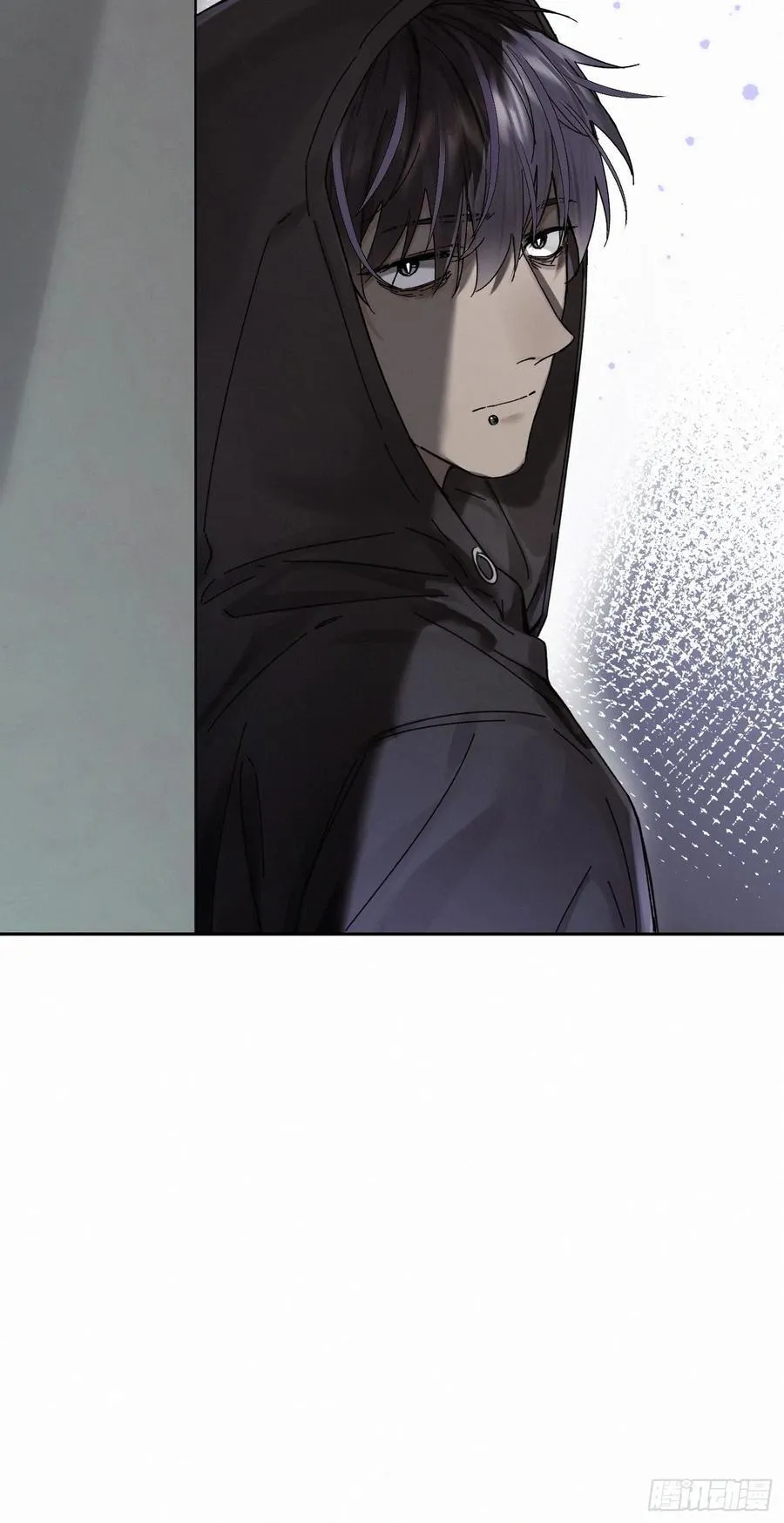 Ch.112-113107