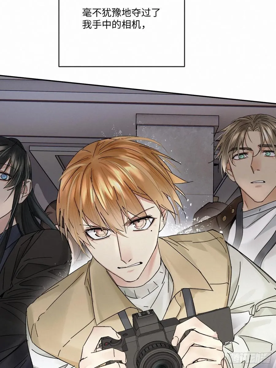 chapter · 11153