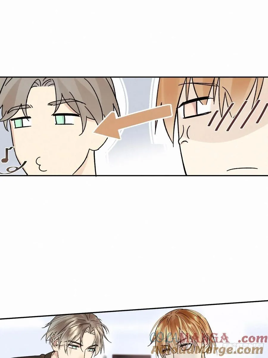 chapter · 11130