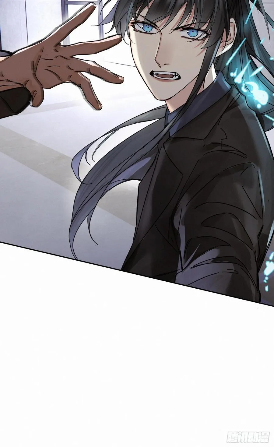 Ch.112-11365