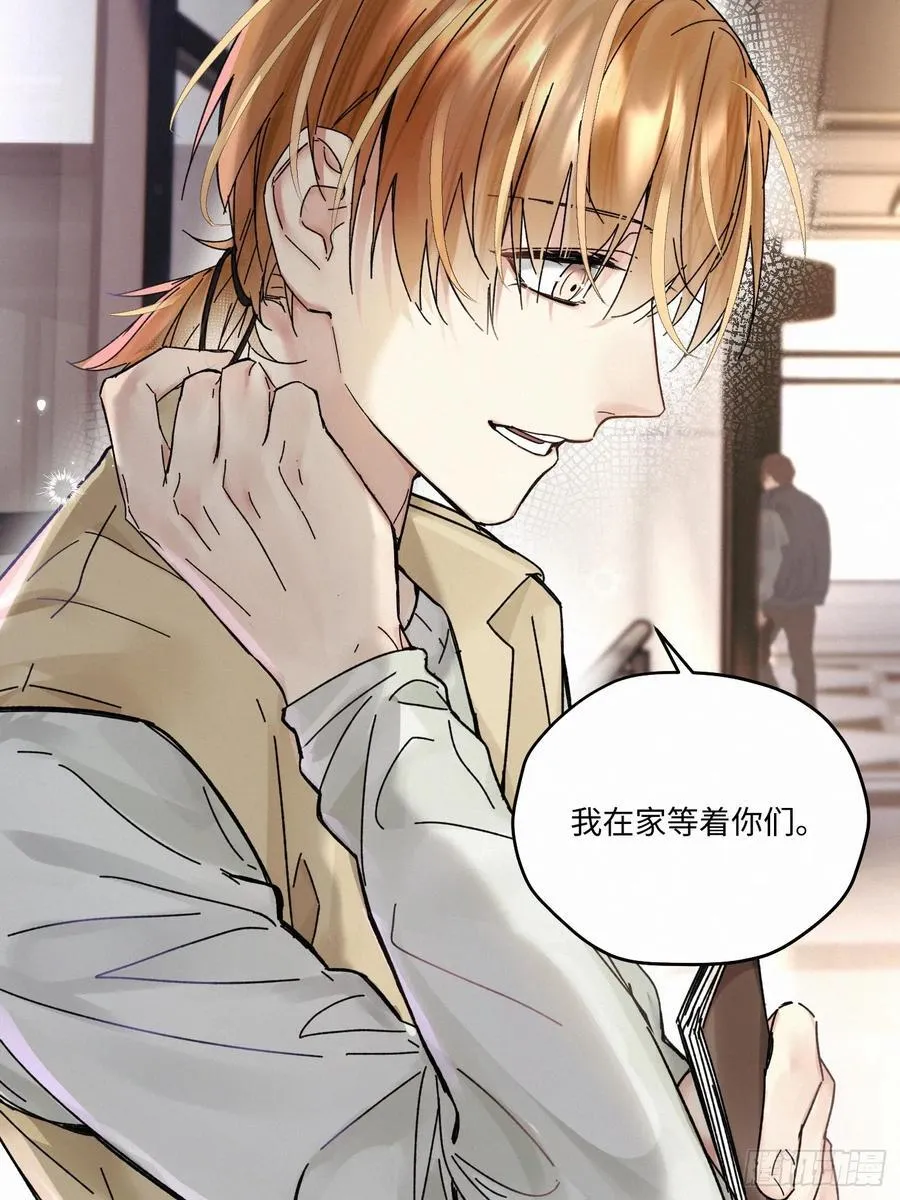 chapter · 11120