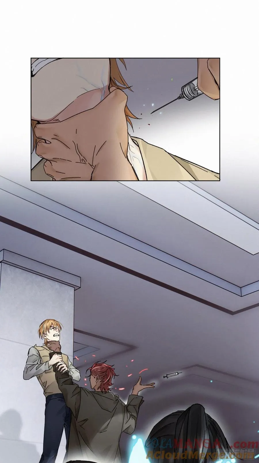 Ch.112-11376