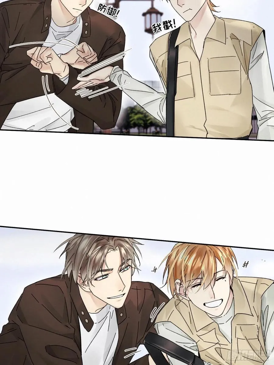 chapter · 11131