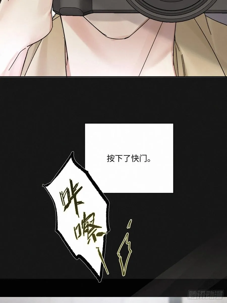 chapter · 11155