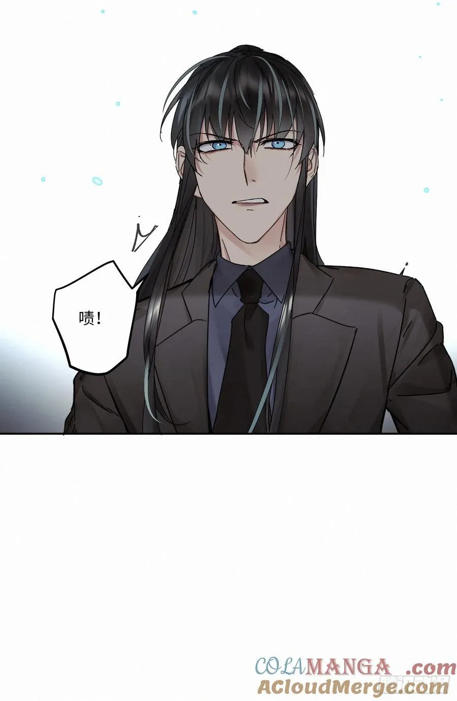 Ch.112-11348
