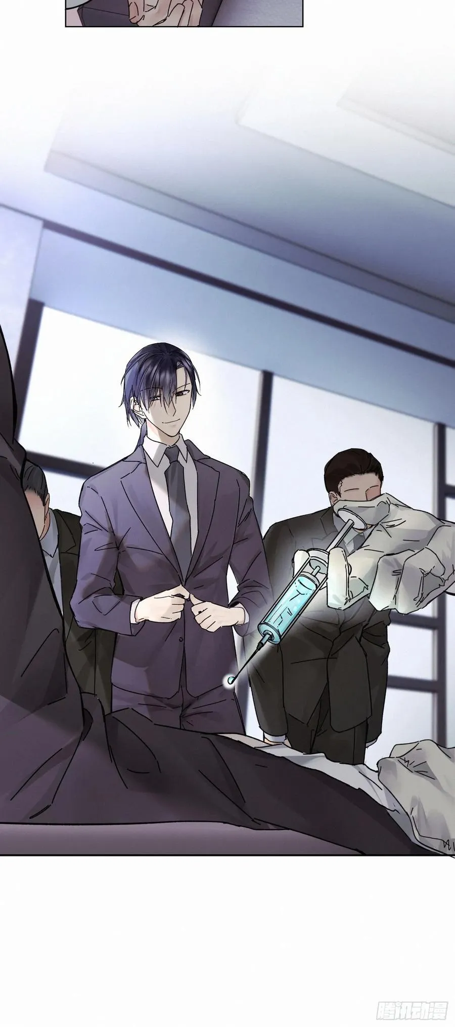 Ch.112-11313
