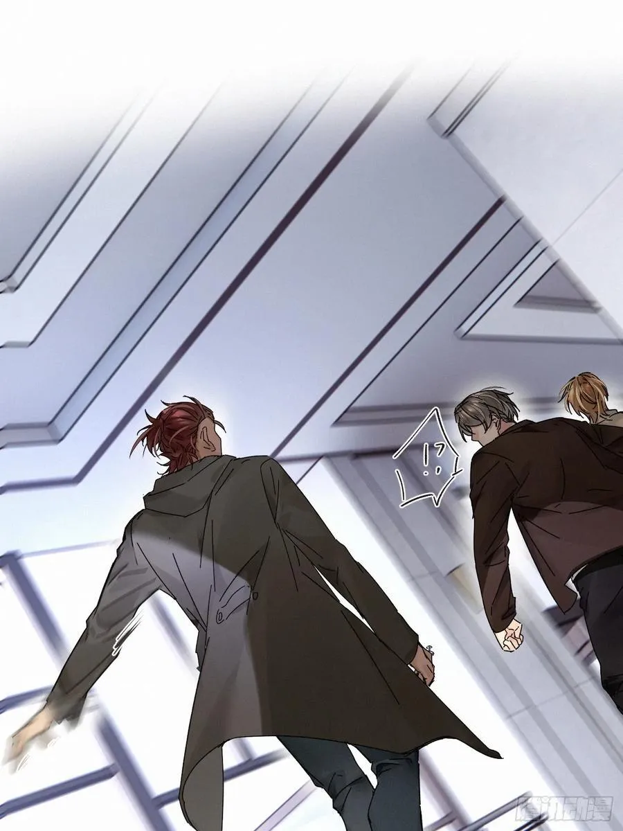 Ch.112-11366