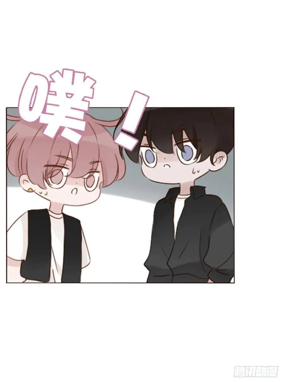 一四二章 六爷爷5