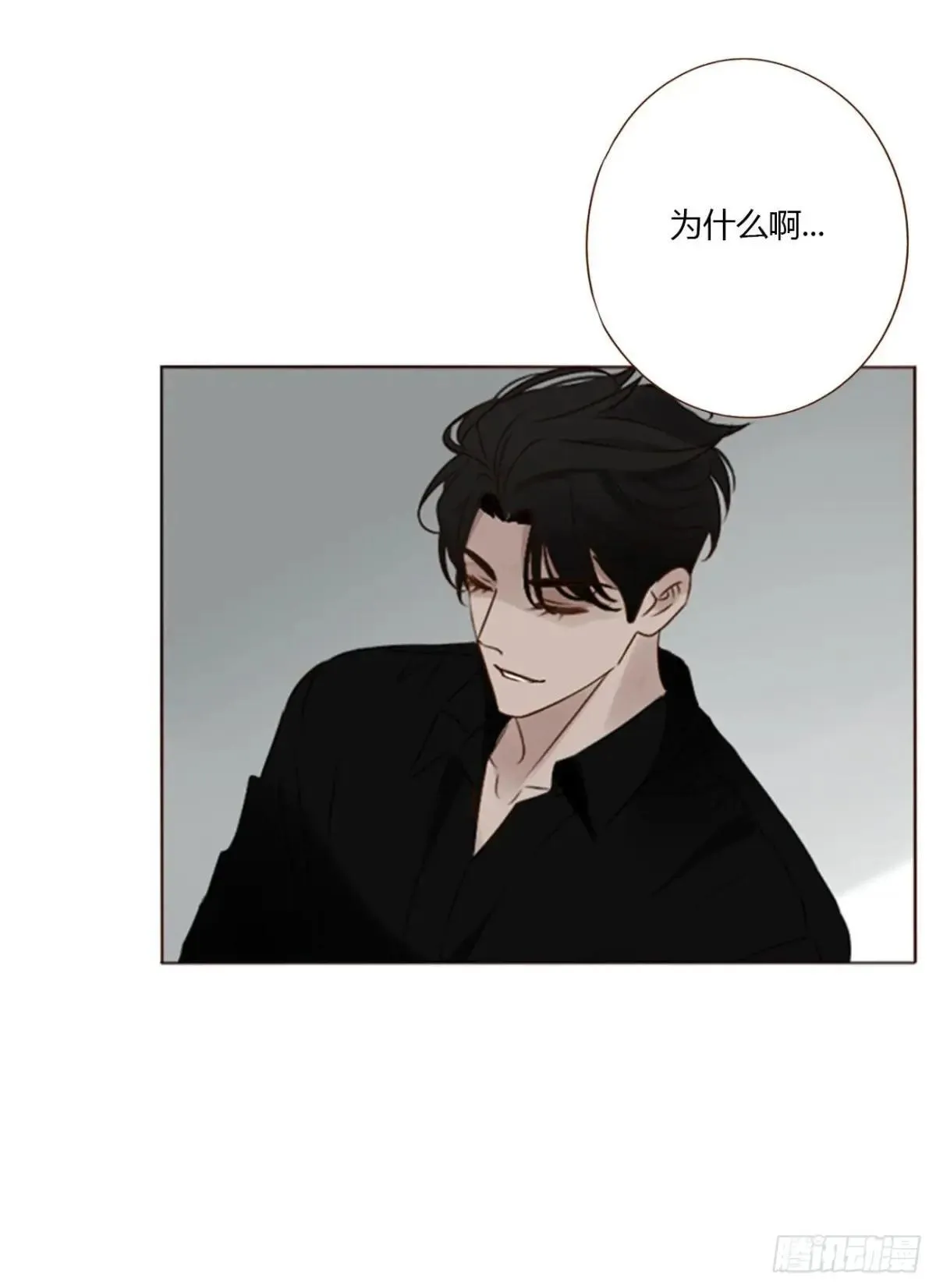 一四八章 挖墙脚7