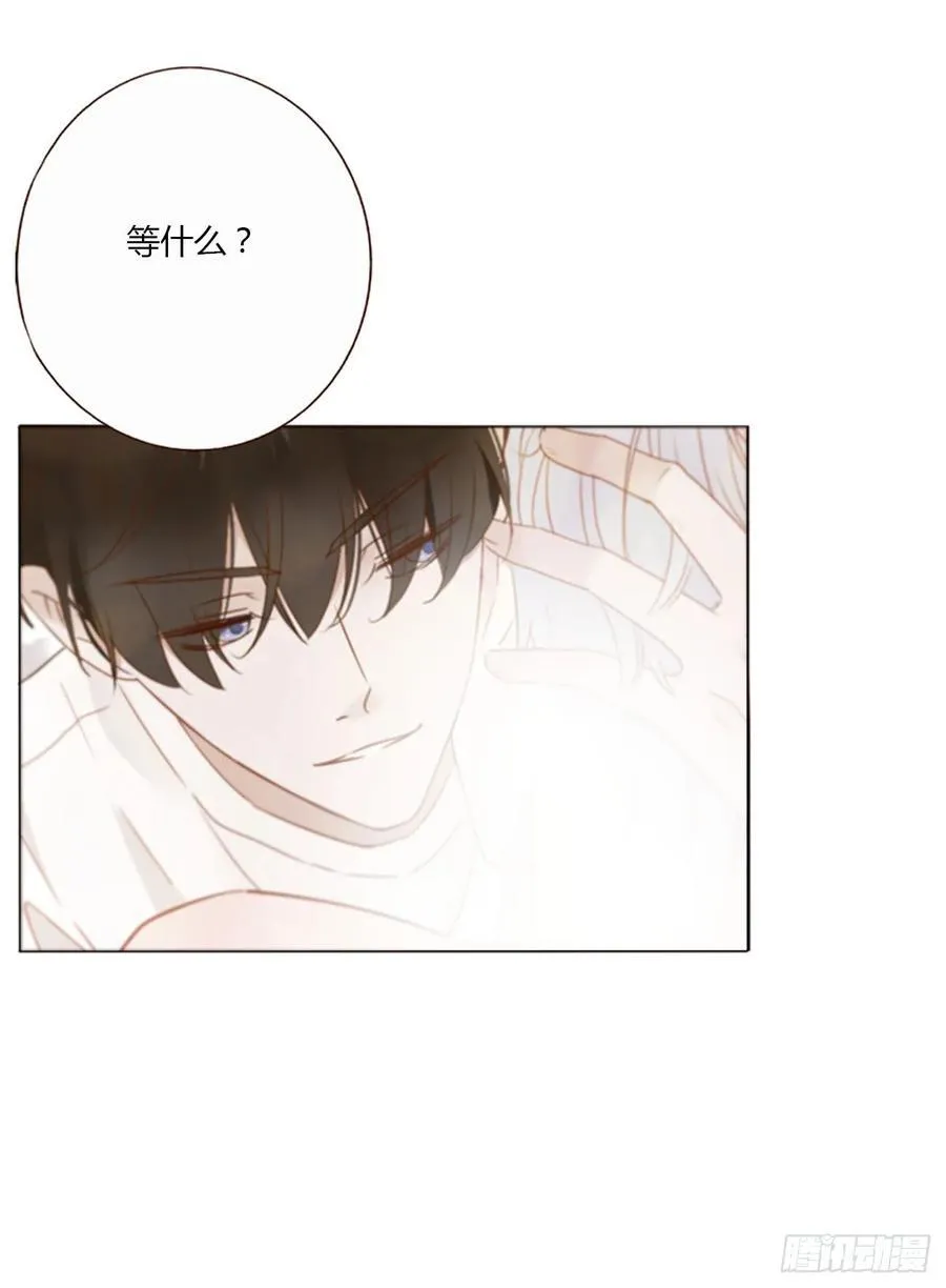一四二章 六爷爷25
