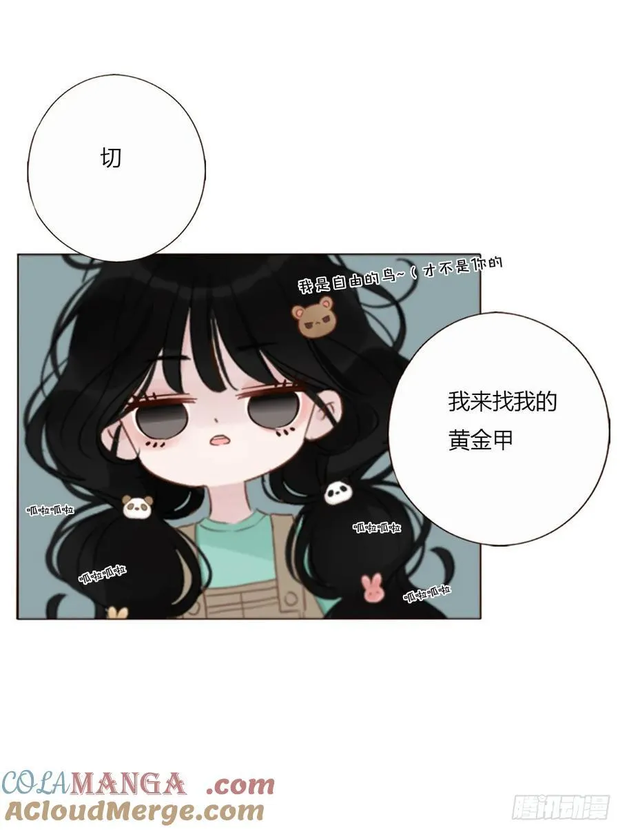 一四一章 叶梓20