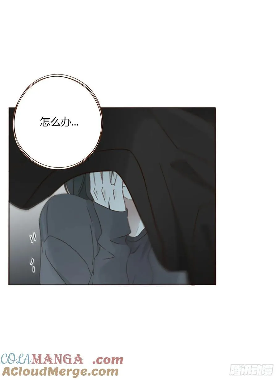 一四四章 小碗8