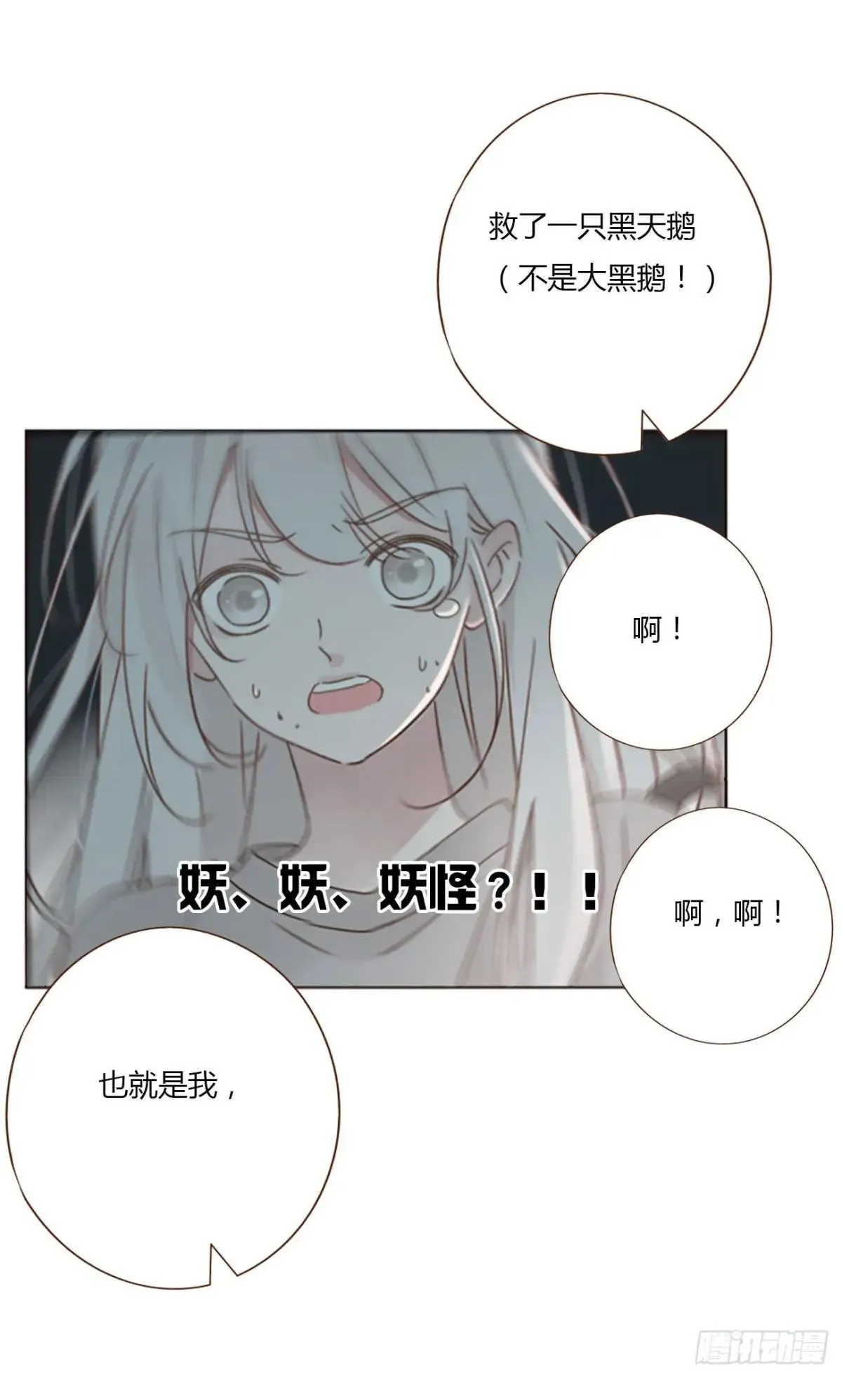 一四八章 挖墙脚13