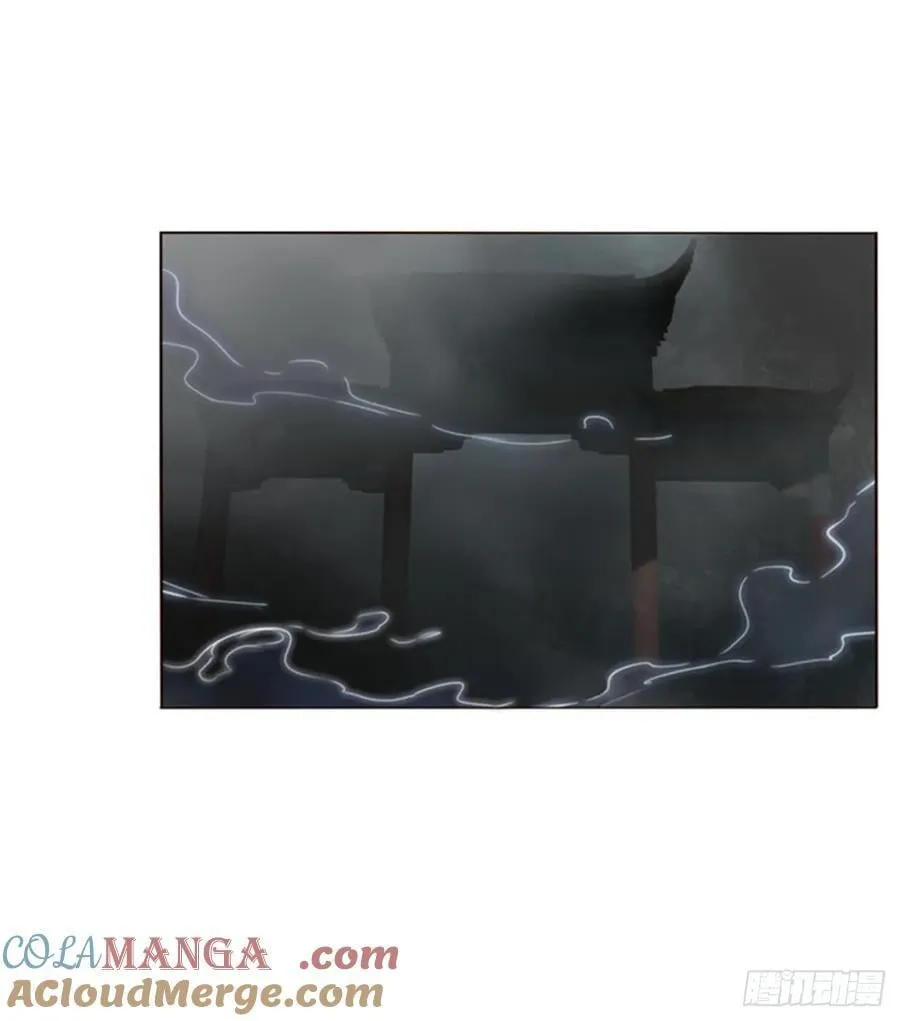 一四五章 小碗28