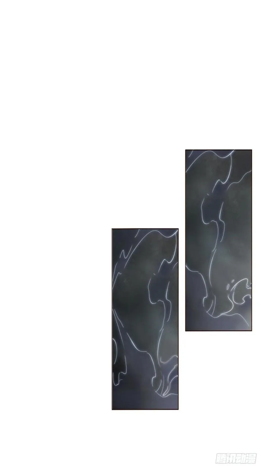 一四五章 小碗27