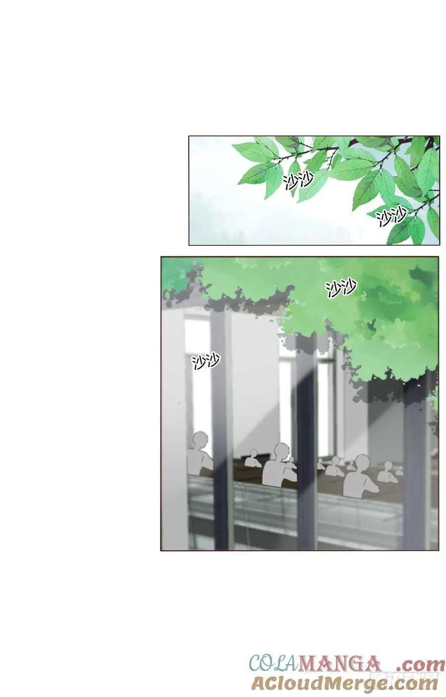 一四三章 魂术36