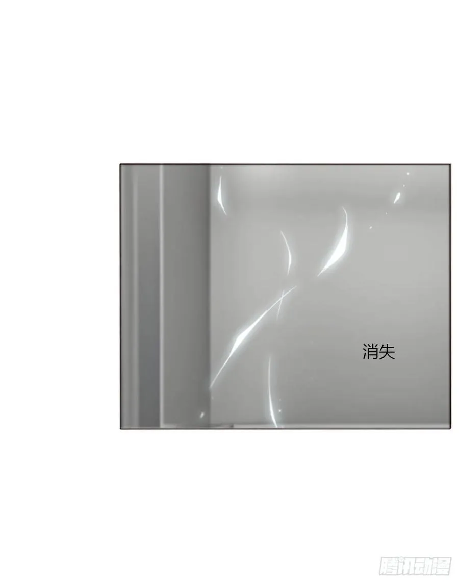 一三八章 女朋友117