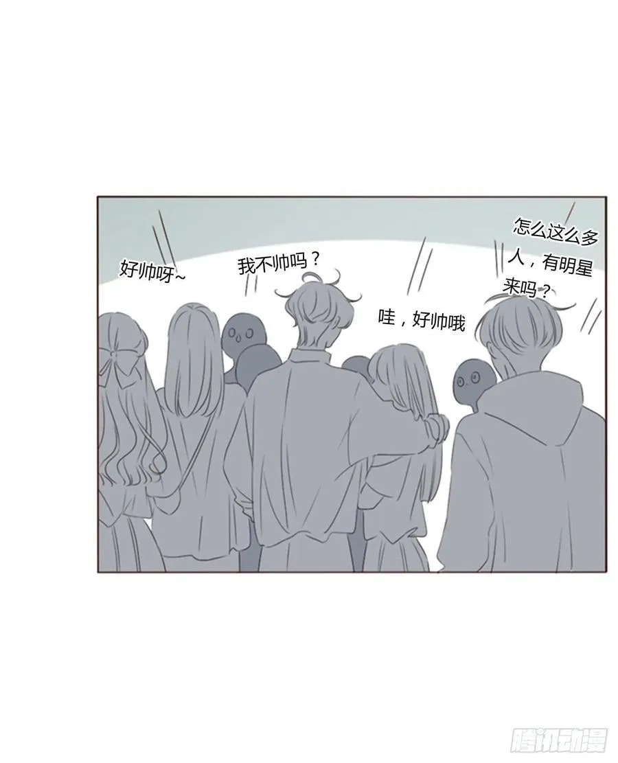 一四零章 告密23