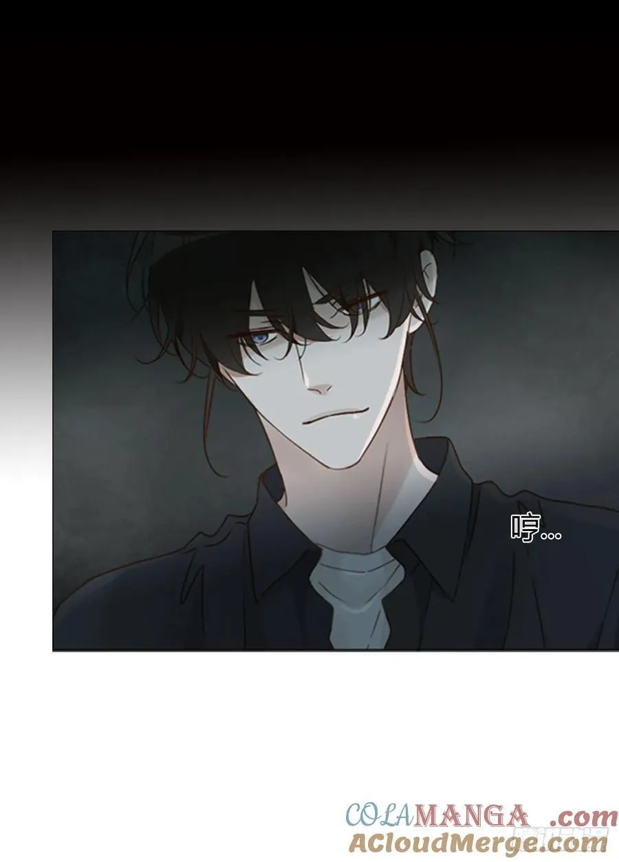 一四五章 小碗210