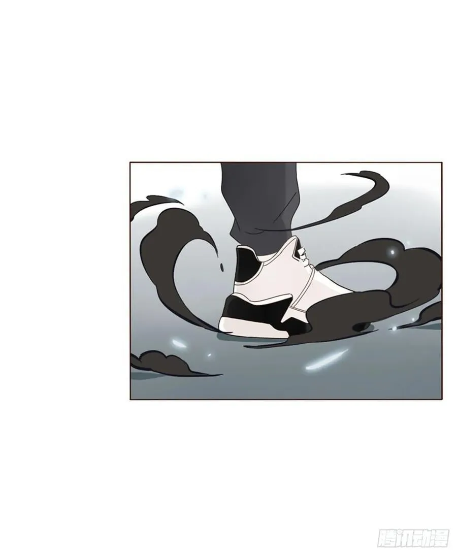 一四六章 小碗31
