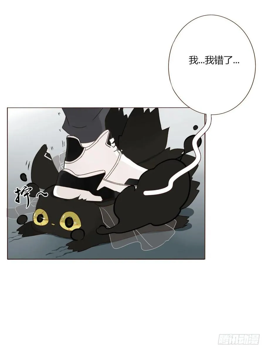一四五章 小碗237