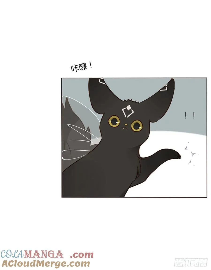一四二章 六爷爷14