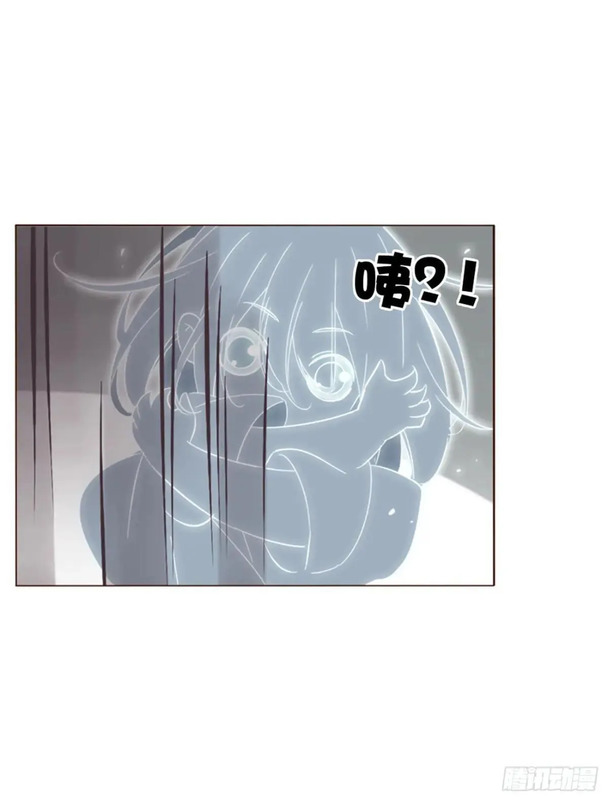一四九章 陆郎？34