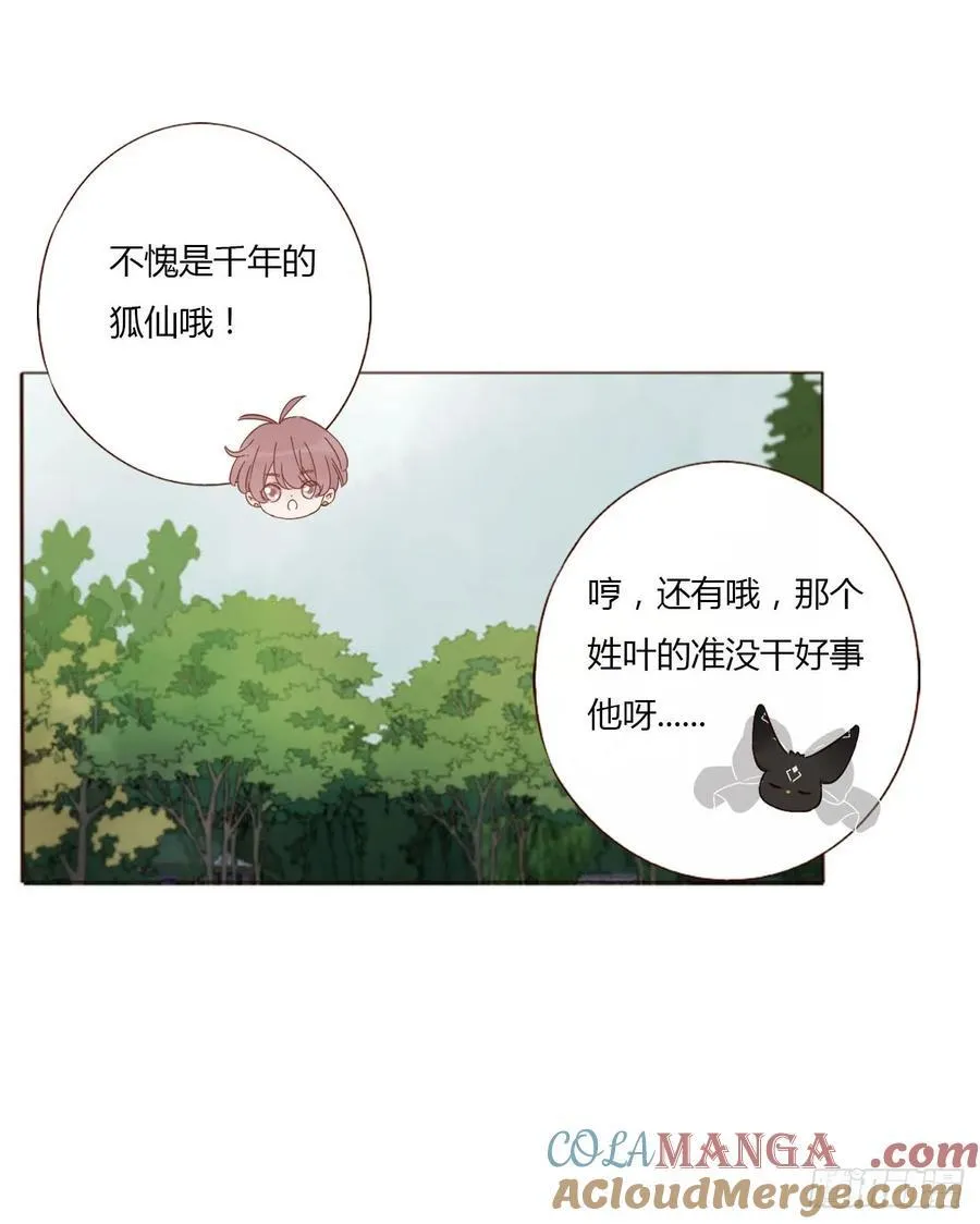 一四五章 小碗26