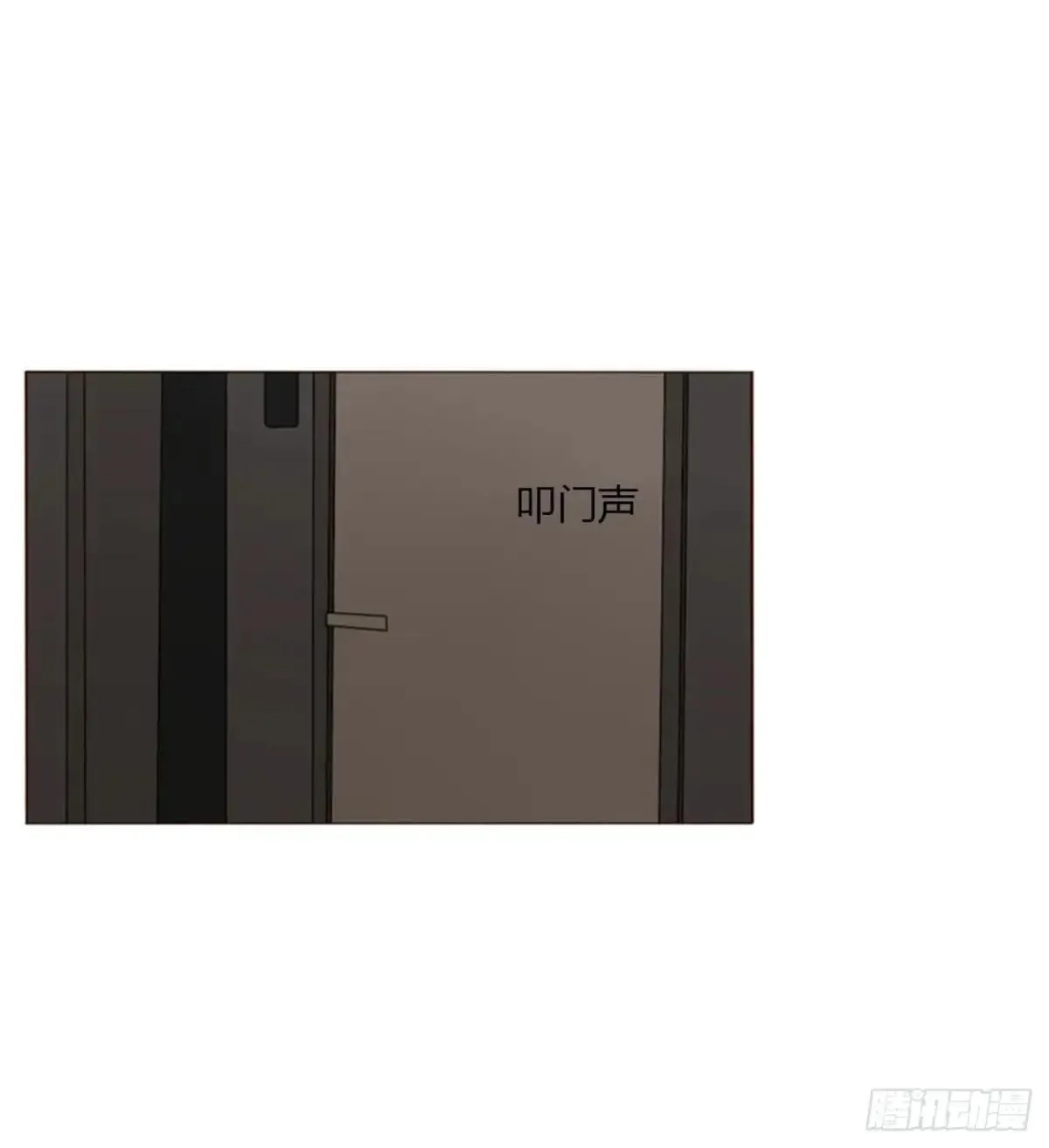 一四八章 挖墙脚2