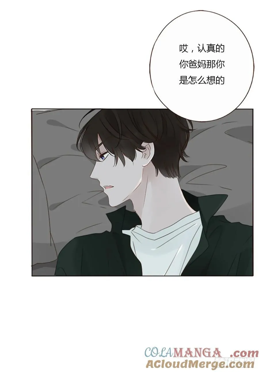 一三八章 女朋友122