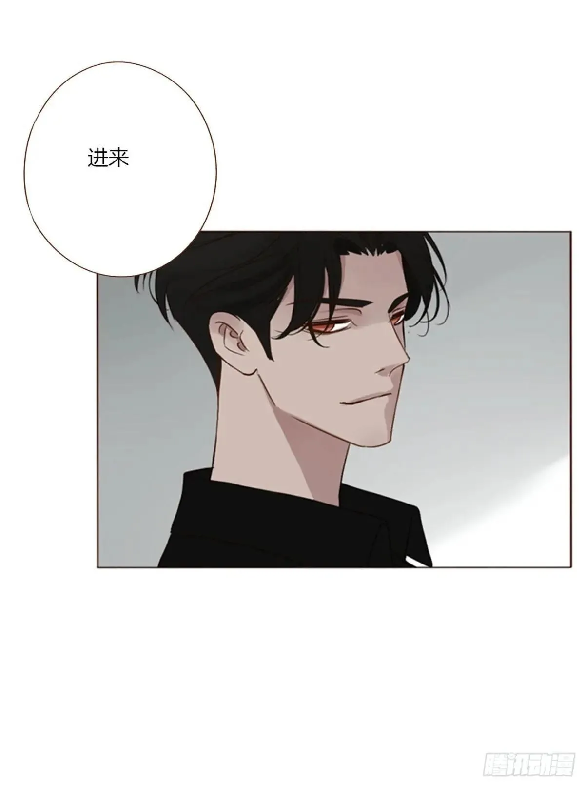 一四八章 挖墙脚3