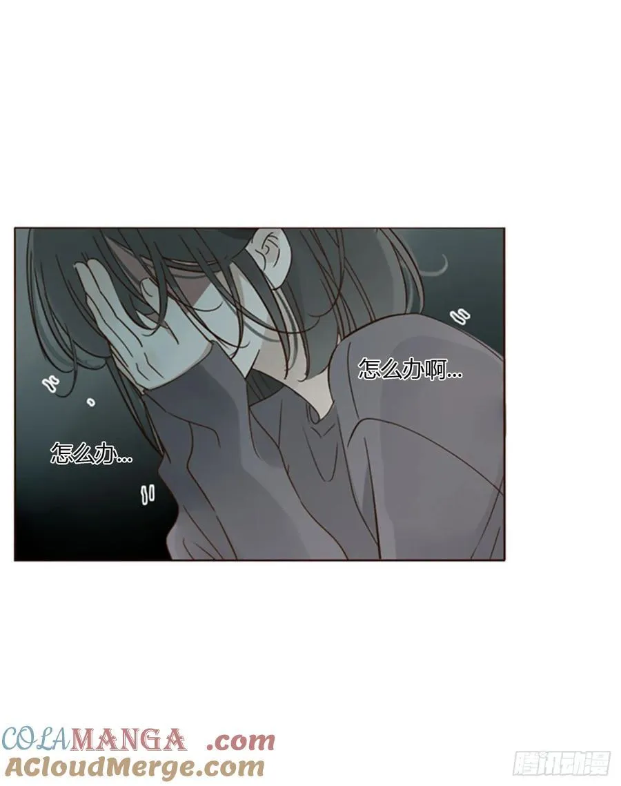 一四四章 小碗2