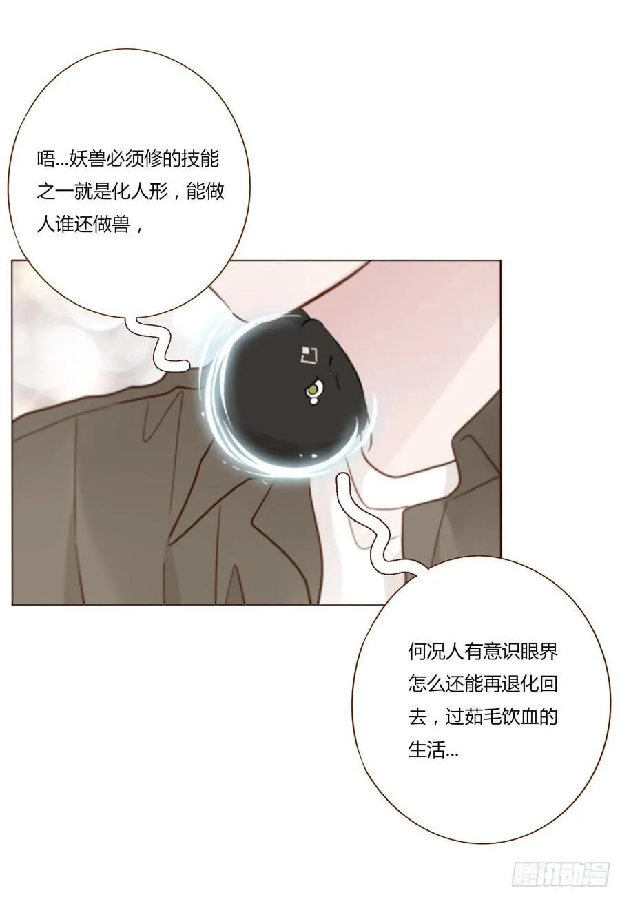 一四六章 小碗329