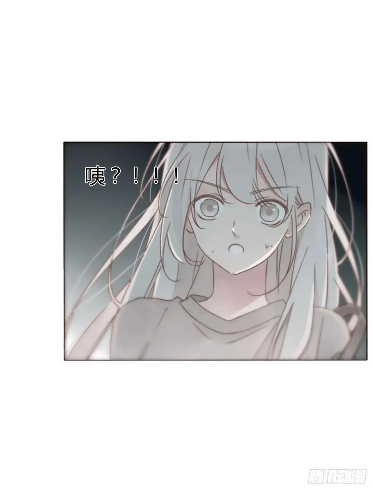 一四八章 挖墙脚10