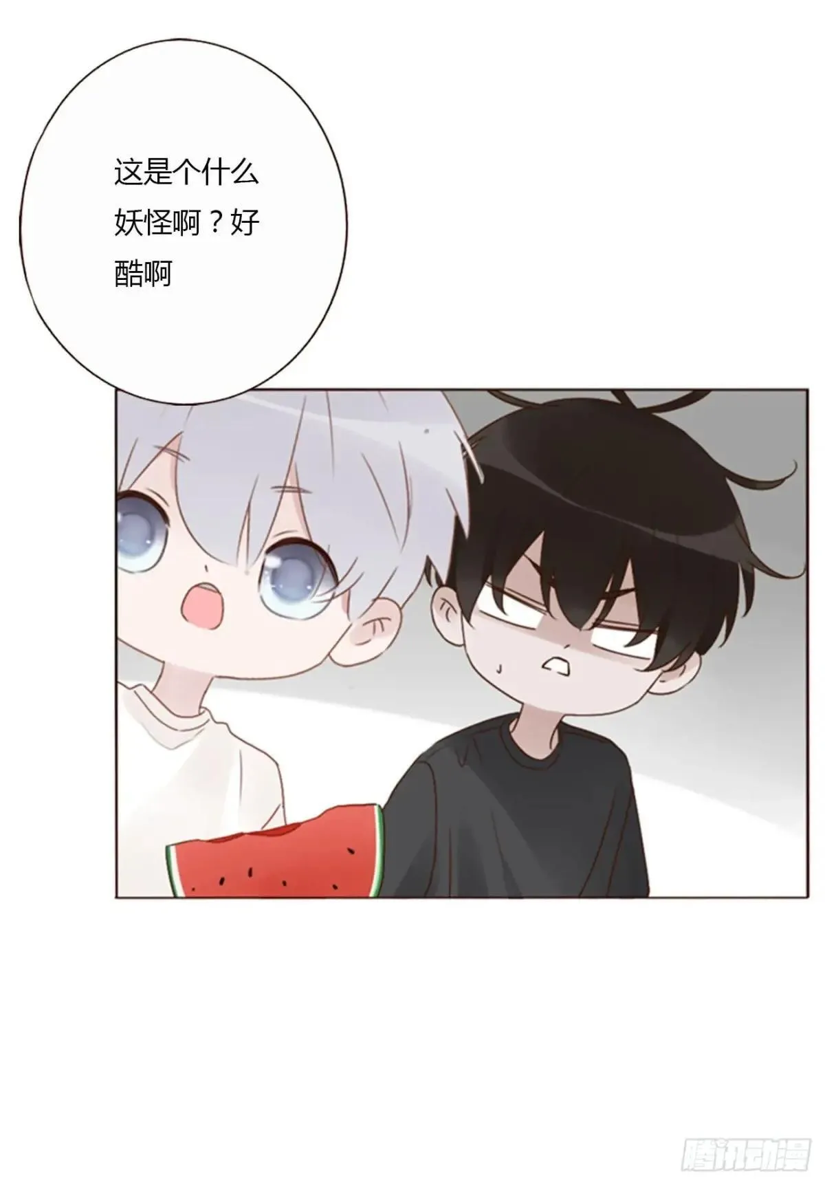 一四八章 挖墙脚24