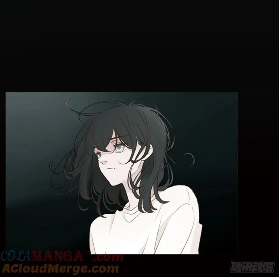 一四六章 小碗312