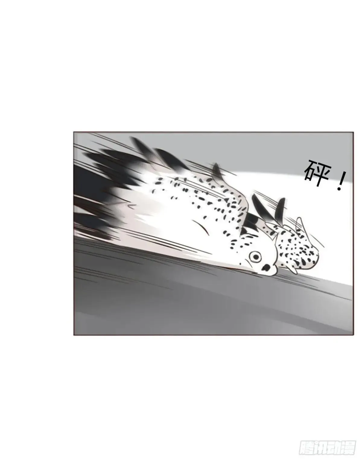 一四八章 挖墙脚22
