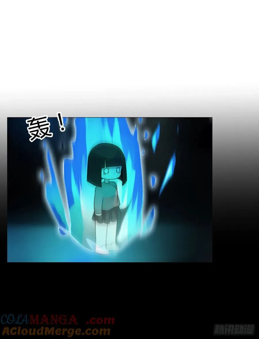 一四四章 小碗18