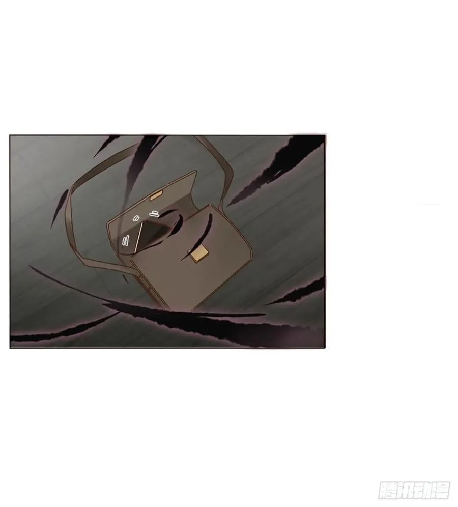 一三七章 见家长9