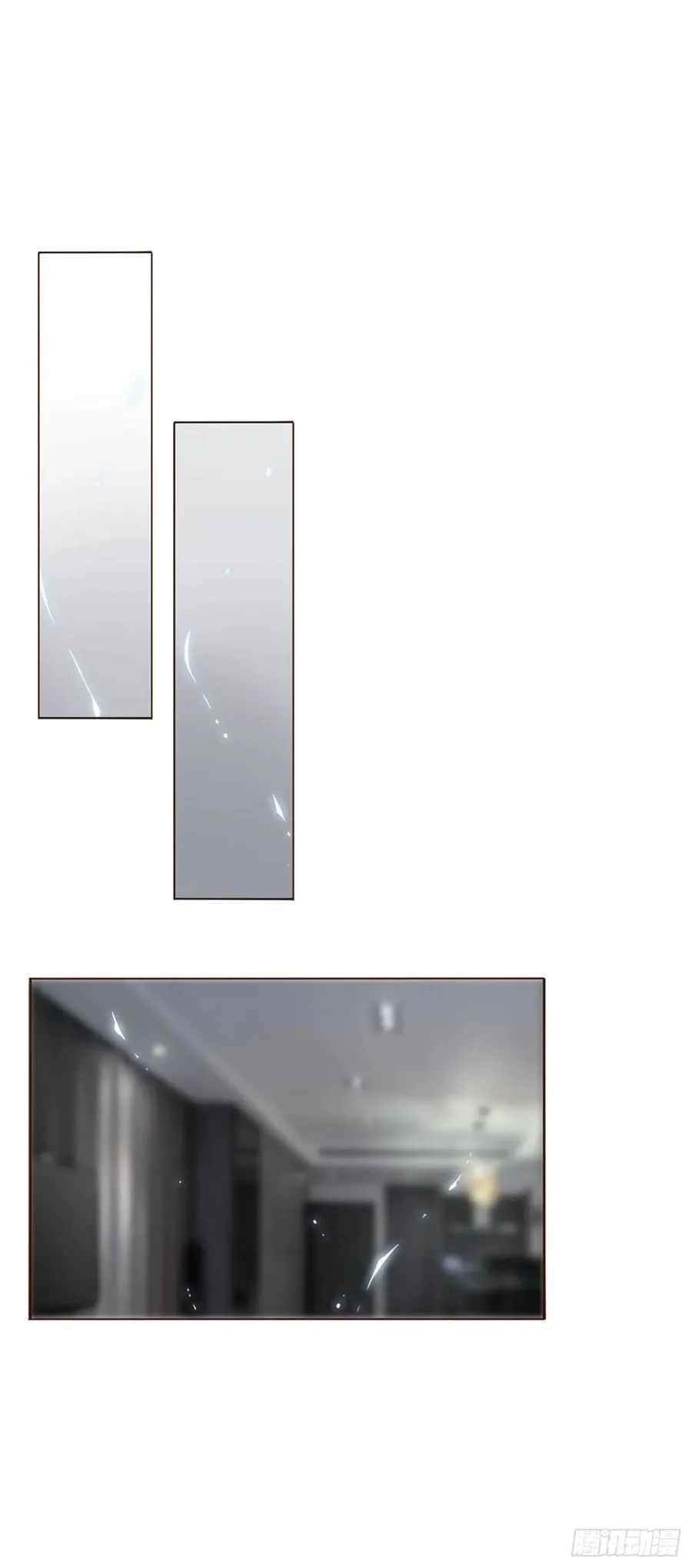 一四七章 调皮19